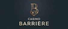 Casino La Rochelle